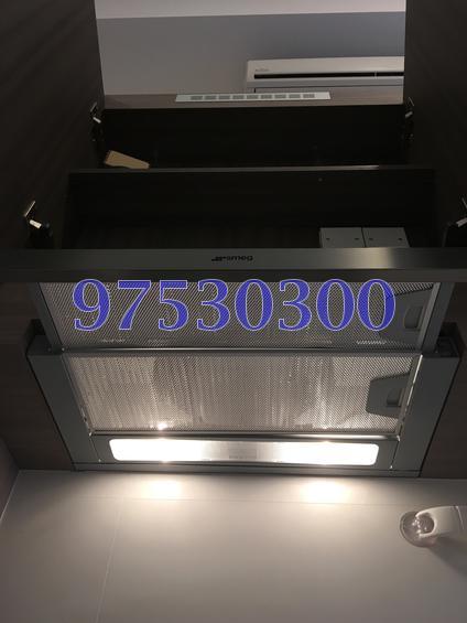 38 I Suites (D15), Apartment #128082322